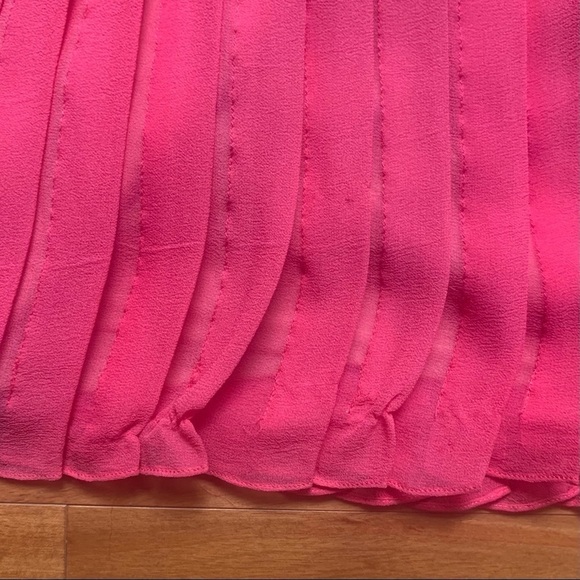 Tadashi Shoji Dress - Picture 13 of 16